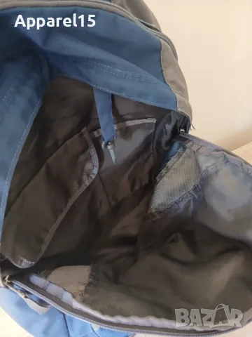 Jansport Wasabi американска раница , снимка 8 - Раници - 56163068