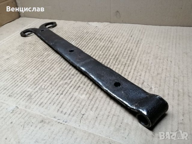 Кована Панта За Врати, Порти. , снимка 5 - Антикварни и старинни предмети - 37892258