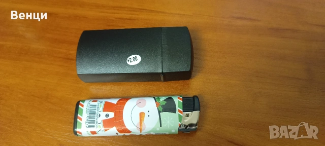 Сгъваеми диоптрични очила за четене +2.0, снимка 2 - Слънчеви и диоптрични очила - 53090621