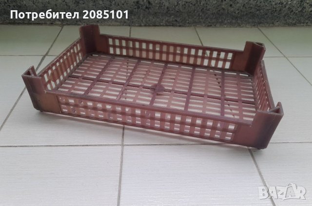 Касетки/щайги, снимка 5 - Антикварни и старинни предмети - 40340098