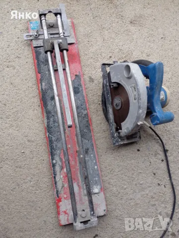 Инструменти под Наем , снимка 11 - Други инструменти - 48507920