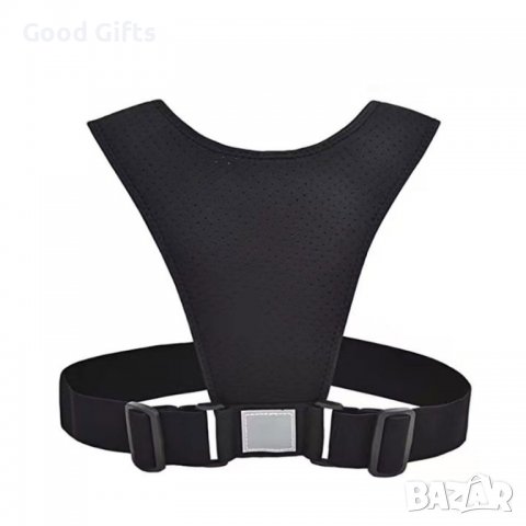 Универсален спортен елек за бягане с отделение за телефон, снимка 6 - Други спортове - 39631900