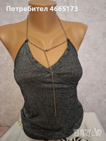Дамски Топ /видове , снимка 6 - Корсети, бюстиета, топове - 53026455