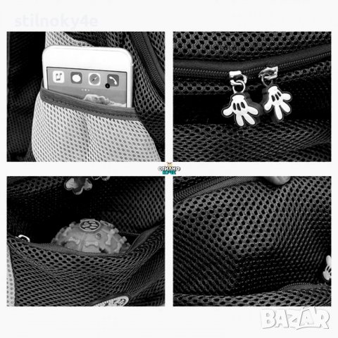 Кучешка транспортна раница/чанта Раници/Чанти за кучета Кучешки раници/чанти Чанта за куче, снимка 5 - За кучета - 36998161