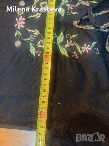 Три за три евро, снимка 4 - Тениски - 54048593