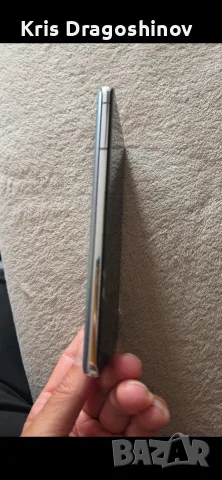 Samsung S21 Ultra 256 GB 12 RAM , снимка 6 - Samsung - 56319229