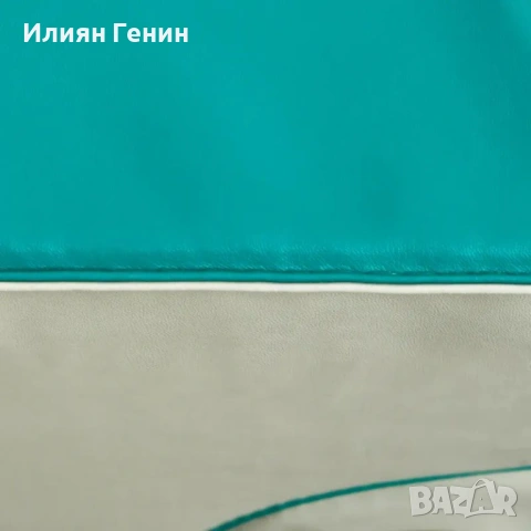 Комплект строителни блокчета HOMCOM, 4-части, снимка 12 - Образователни игри - 54187683