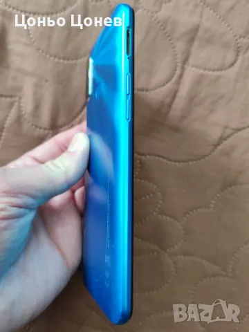 Продава се "Realme C3", снимка 3 - Други - 49554739