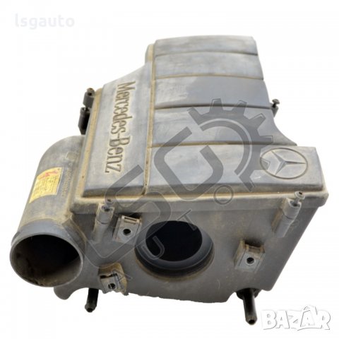 Кутия въздушен филтър Mercedes-Benz A-class (W168) 1997-2004 MB241121N-65, снимка 2 - Части - 35049396