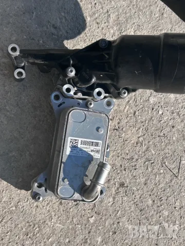 части w205 mercedes c class c 220 2016 година 4matic, снимка 9 - Части - 48738281