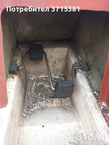 Водно колело, снимка 6 - Водни спортове - 48662912