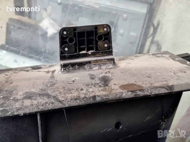 оригинална стойка  телевизор Crown модел LED32185