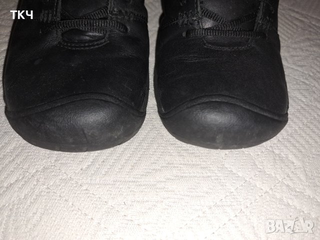 Keen № 39,5 спортни обувки, снимка 3 - Други спортове - 42885315