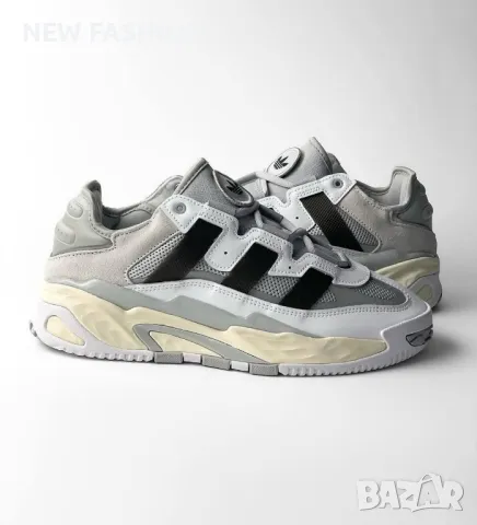 Дамски Маратонки ✨ Adidas , снимка 4 - Маратонки - 50340313