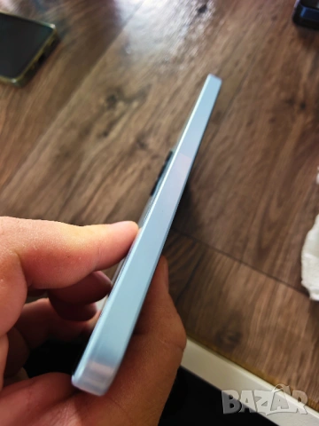 Samsung a35 5G 6/128GB, снимка 6 - Samsung - 53933493