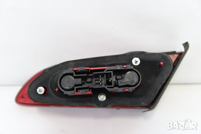 Ляв вътрешен стоп Alfa Romeo 159 (2006-2011г.) ляв стоп заден капак Alfa 159 / Алфа Ромео, снимка 5 - Части - 35527527