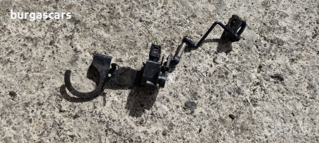 Сензор ксенон преден мост 1 307 213 000 Peugeot 407 2.0 HDI - 60лв