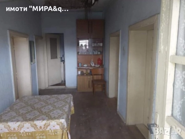 Къща в с. Студена, обл. Хасково, снимка 3 - Къщи - 52662350