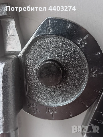 инструмент за хора които разбират, снимка 4 - Други инструменти - 53906580