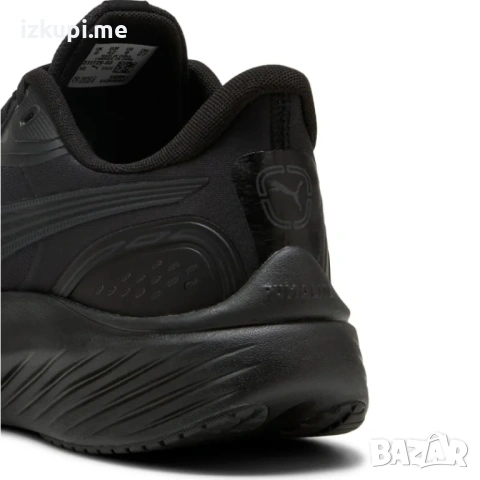 Puma Pounce Lite Puretex, снимка 2 - Маратонки - 53339750