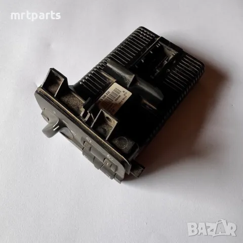 Модул за светлини за BMW E46