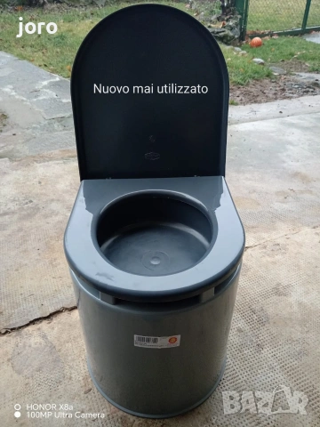 Ремарке - палатка -TRIGANO, снимка 10 - Ремаркета - 53213503