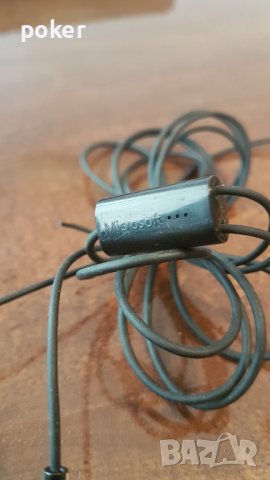 Слушалки за Nokia 108, снимка 2 - Nokia - 40641660