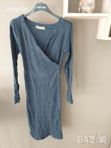 разпродажба - Рокля 