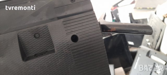 Стойкa 68-40D29B за телевизор TCL модел 40ES560, снимка 4 - Стойки, 3D очила, аксесоари - 34032950