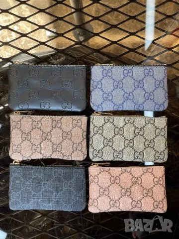 ключодържатели gucci louis vuitton 