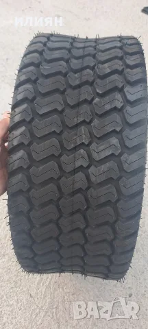 гума трактор или косачка 24x8.50-14  NHS24х8.5R14