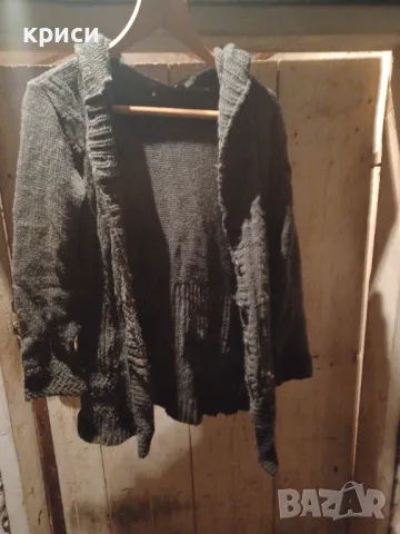 Дамска  жилетка , снимка 1