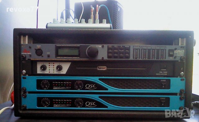 ОЗВУЧАВАНЕ ОСВЕТЛЕНИЕ МУЛТИМЕДИЙНИ ПРОЕКТОРИ ПУШЕК DJ, снимка 4 - Dj - 34450053