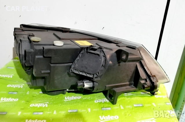 Фар Фарове за BMW M6 E63 E64 / БМВ 6 Е63 Е64 М6 Dynamic-Xenon. , снимка 10 - Части - 40185250