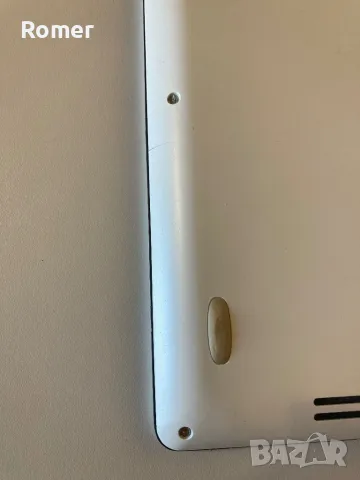 Лаптоп LenovoYoga 3-1470  - Type 80JH - Model 80JH0026GE, снимка 9 - Части за лаптопи - 49881601