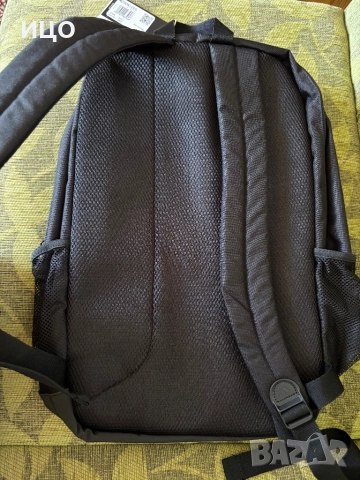 Нова раница Adidas, снимка 8 - Раници - 51785197