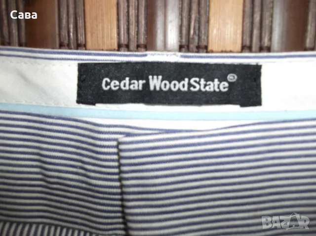 Къси панталони CWS  мъжки,Л