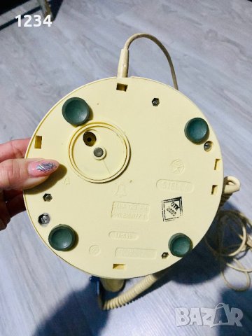 Телефон STELLA, снимка 4 - Други - 38867407