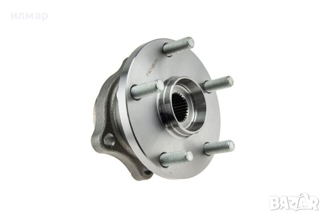 52089434AE Лагер главина за JEEP Commander, снимка 12 - Части - 44449726