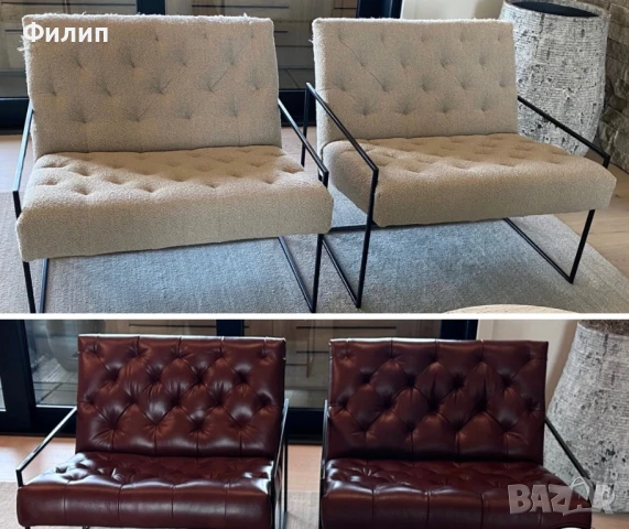 Тапицерски Услуги в София, снимка 11 - Други услуги - 50982096