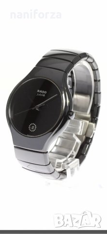 Часовник RADO -True Jubile, снимка 1 - Мъжки - 41704938