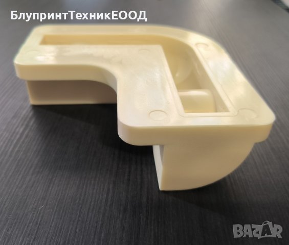 Монтажен комплект за соларен панел върху каравана, кемпер или лодка, снимка 4 - Аксесоари и консумативи - 42899928