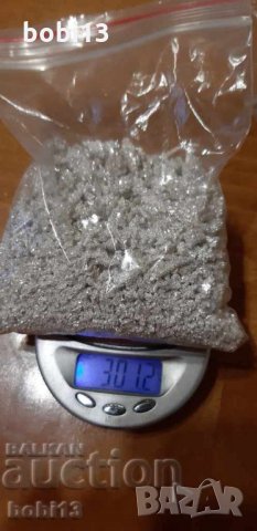 Сребро скрап, снимка 3 - Друга електроника - 30076257