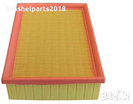 3 бр. Филтри SCT Germany за BMW 3-er E46 Coupe 328 i 323 i 320 i 325 i, снимка 2 - Части - 32171207