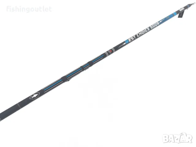 Болонеза Okinwa Best Choice 500 (5 и 6мт) 45гр акция. Модел 2025г