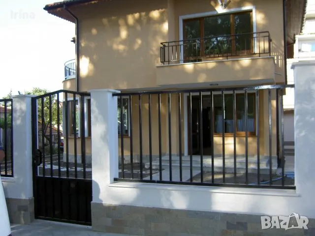 СГЛОБЯЕМИ КЪЩИ И КОНСТРУКЦИИ ТОП ЦЕНИ, снимка 13 - Други ремонти - 48564194