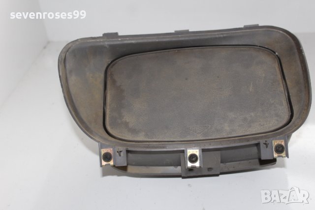 Жабка Форд КА 1 Ford KA 1, снимка 2 - Части - 39701557