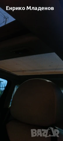 Lancia Musa 1.9 Multijet, снимка 7 - Автомобили и джипове - 51405296