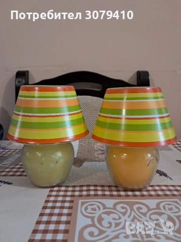 Сувенири за украса и проекти!, снимка 2 - Други - 50806701