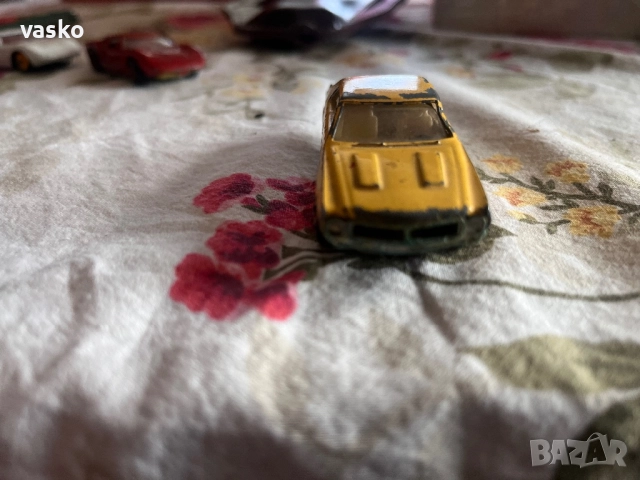 Playart Hong Kong, снимка 2 - Колекции - 52545624